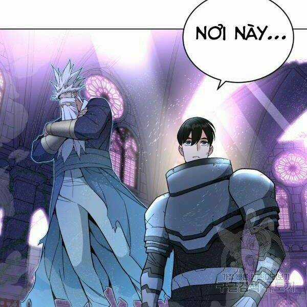 Thiên Ma Quân Sư - Chapter 30 - Trang 4