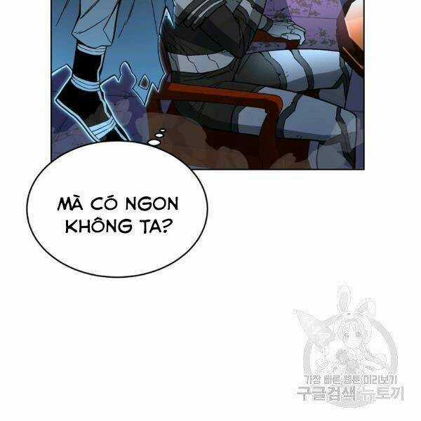 Thiên Ma Quân Sư - Chapter 30 - Trang 31