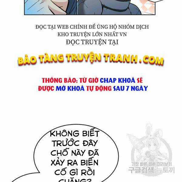 Thiên Ma Quân Sư - Chapter 30 - Trang 35