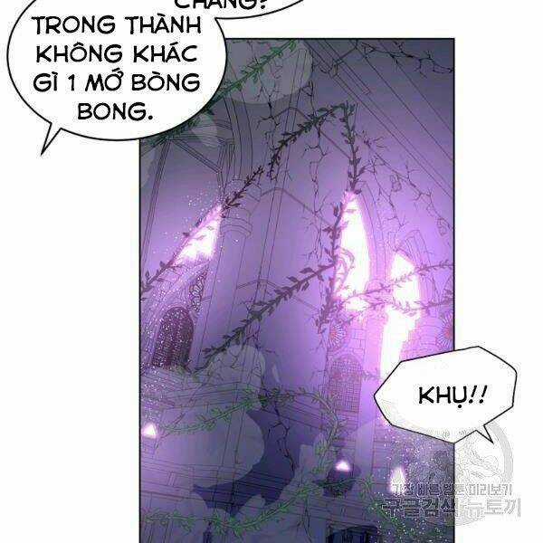 Thiên Ma Quân Sư - Chapter 30 - Trang 36