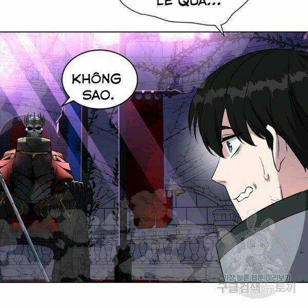 Thiên Ma Quân Sư - Chapter 30 - Trang 38