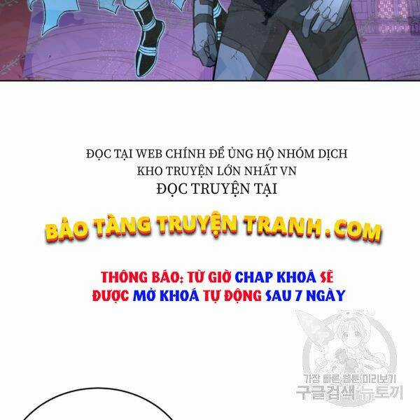 Thiên Ma Quân Sư - Chapter 30 - Trang 5