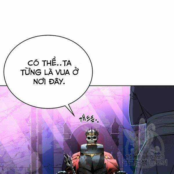 Thiên Ma Quân Sư - Chapter 30 - Trang 41