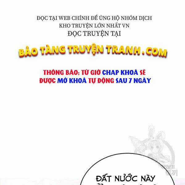 Thiên Ma Quân Sư - Chapter 30 - Trang 43