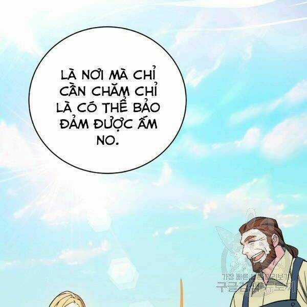 Thiên Ma Quân Sư - Chapter 30 - Trang 46