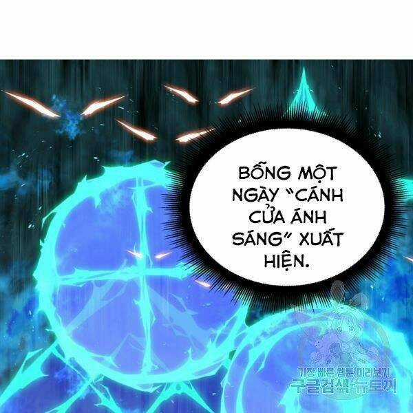 Thiên Ma Quân Sư - Chapter 30 - Trang 49