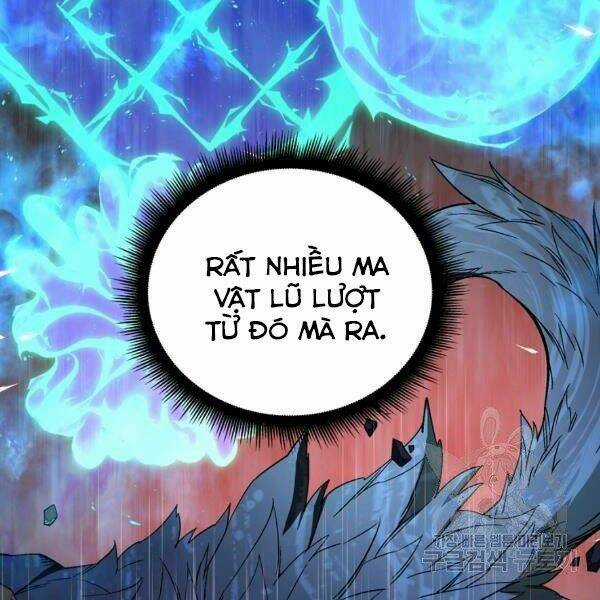 Thiên Ma Quân Sư - Chapter 30 - Trang 50