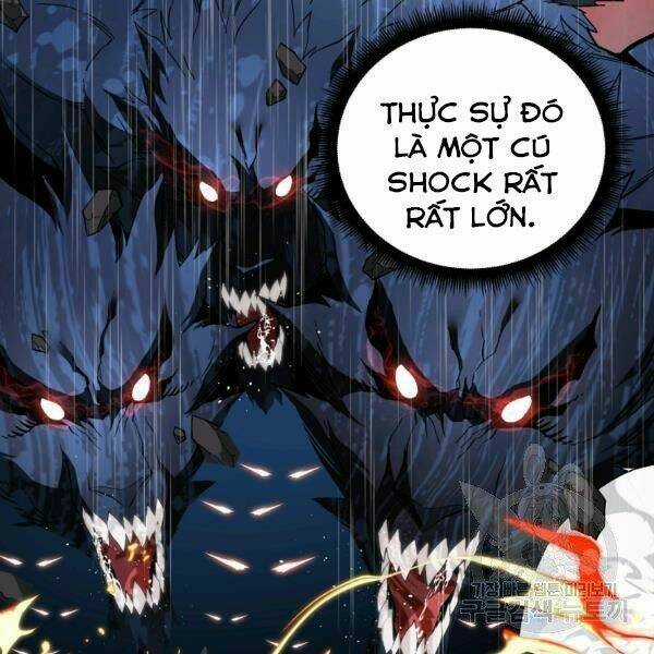 Thiên Ma Quân Sư - Chapter 30 - Trang 51