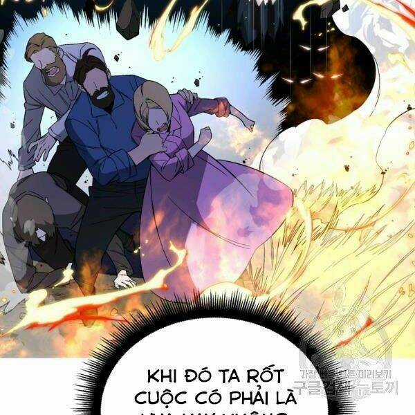 Thiên Ma Quân Sư - Chapter 30 - Trang 52