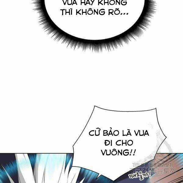 Thiên Ma Quân Sư - Chapter 30 - Trang 53