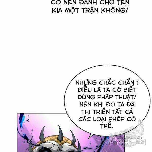 Thiên Ma Quân Sư - Chapter 30 - Trang 55