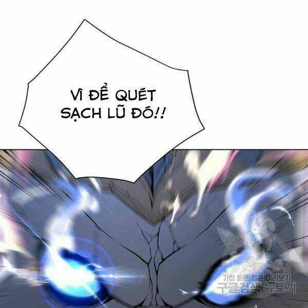 Thiên Ma Quân Sư - Chapter 30 - Trang 57