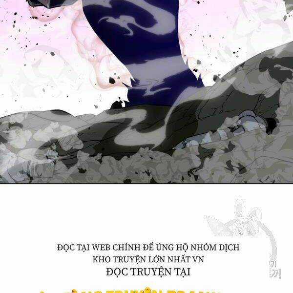 Thiên Ma Quân Sư - Chapter 30 - Trang 66