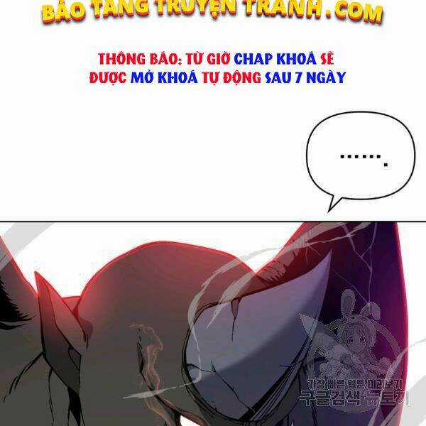 Thiên Ma Quân Sư - Chapter 30 - Trang 67