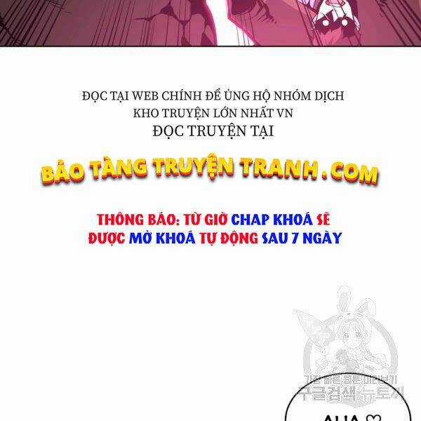 Thiên Ma Quân Sư - Chapter 30 - Trang 73