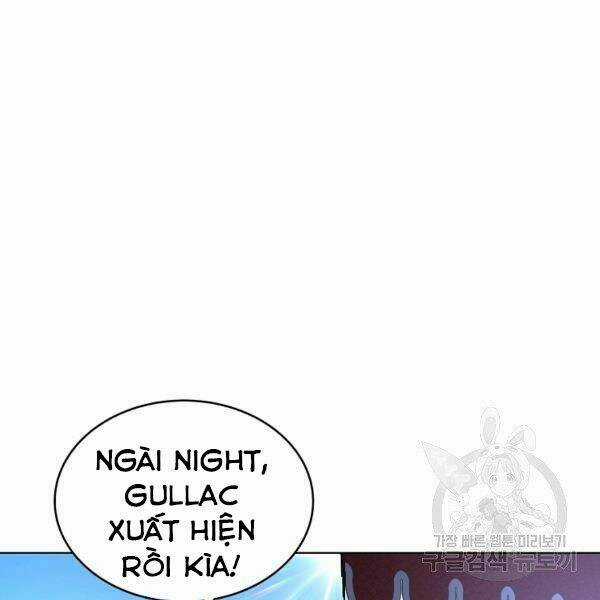 Thiên Ma Quân Sư - Chapter 30 - Trang 75