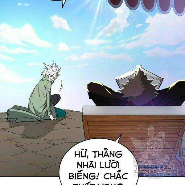 Thiên Ma Quân Sư - Chapter 30 - Trang 76