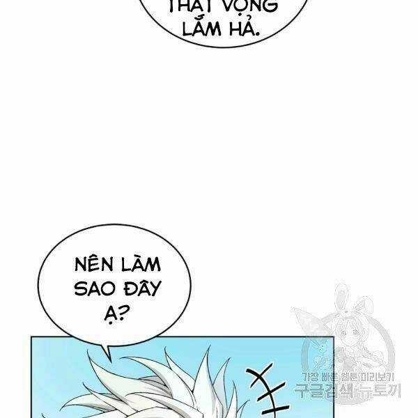 Thiên Ma Quân Sư - Chapter 30 - Trang 77