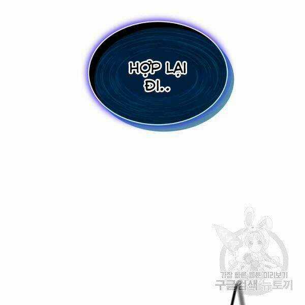 Thiên Ma Quân Sư - Chapter 30 - Trang 79