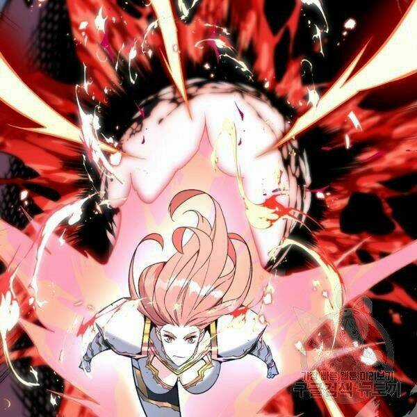 Thiên Ma Quân Sư - Chapter 30 - Trang 81