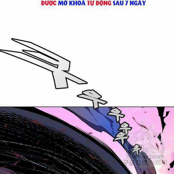 Thiên Ma Quân Sư - Chapter 30 - Trang 83