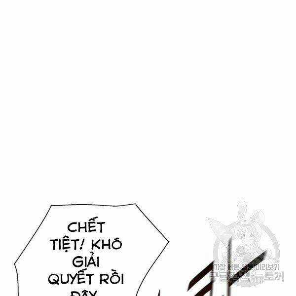 Thiên Ma Quân Sư - Chapter 30 - Trang 86