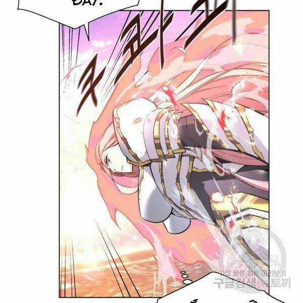 Thiên Ma Quân Sư - Chapter 30 - Trang 87