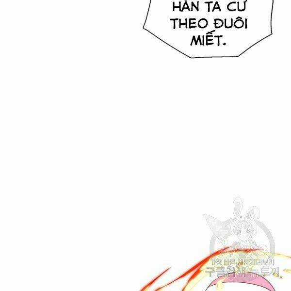 Thiên Ma Quân Sư - Chapter 30 - Trang 88