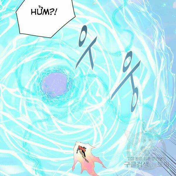 Thiên Ma Quân Sư - Chapter 30 - Trang 91