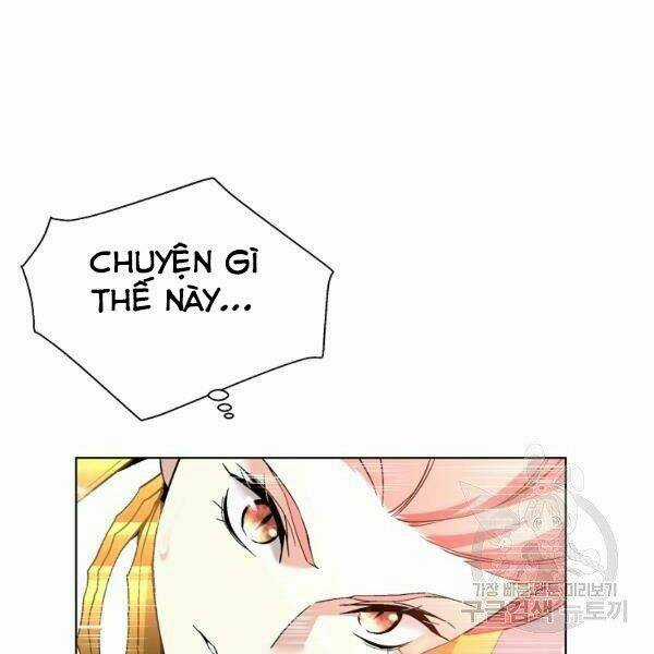 Thiên Ma Quân Sư - Chapter 30 - Trang 96