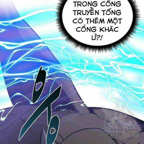 Thiên Ma Quân Sư - Chapter 30 - Trang 98