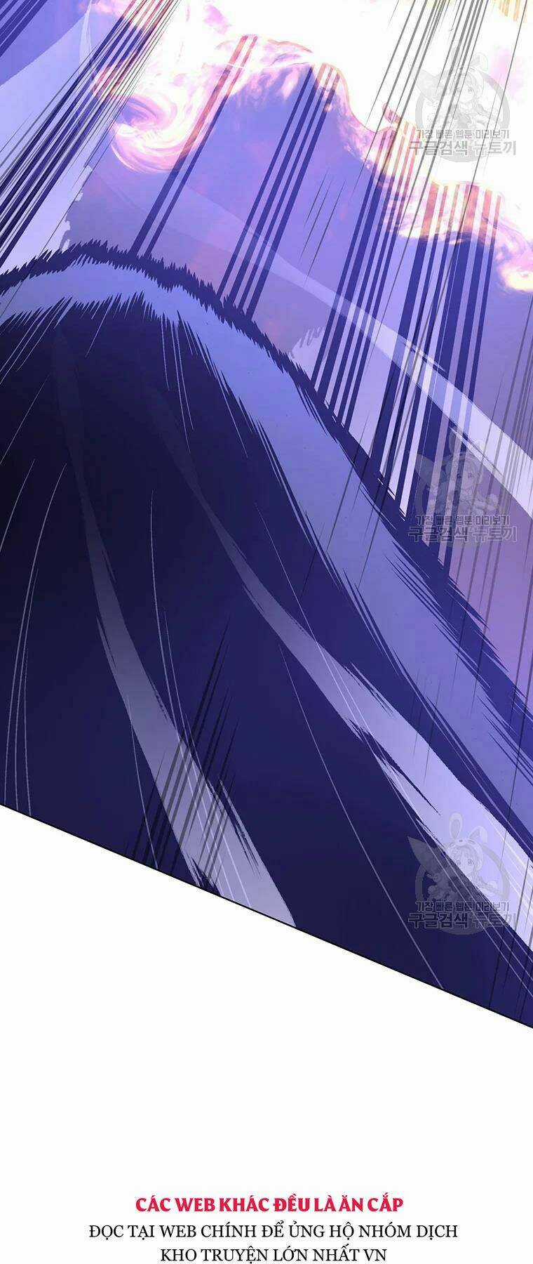 Thiên Ma Quân Sư - Chapter 31 - Trang 3