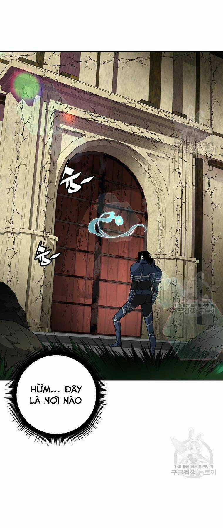 Thiên Ma Quân Sư - Chapter 31 - Trang 27