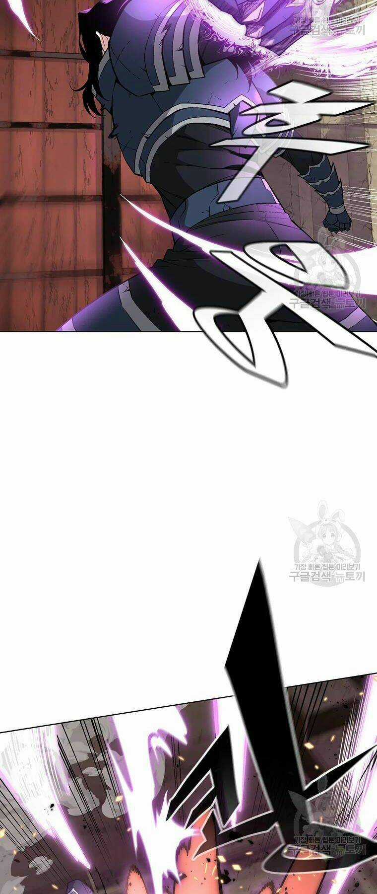 Thiên Ma Quân Sư - Chapter 31 - Trang 30