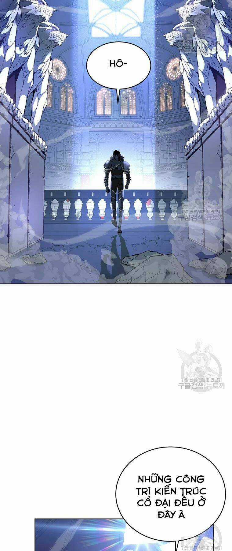 Thiên Ma Quân Sư - Chapter 31 - Trang 33