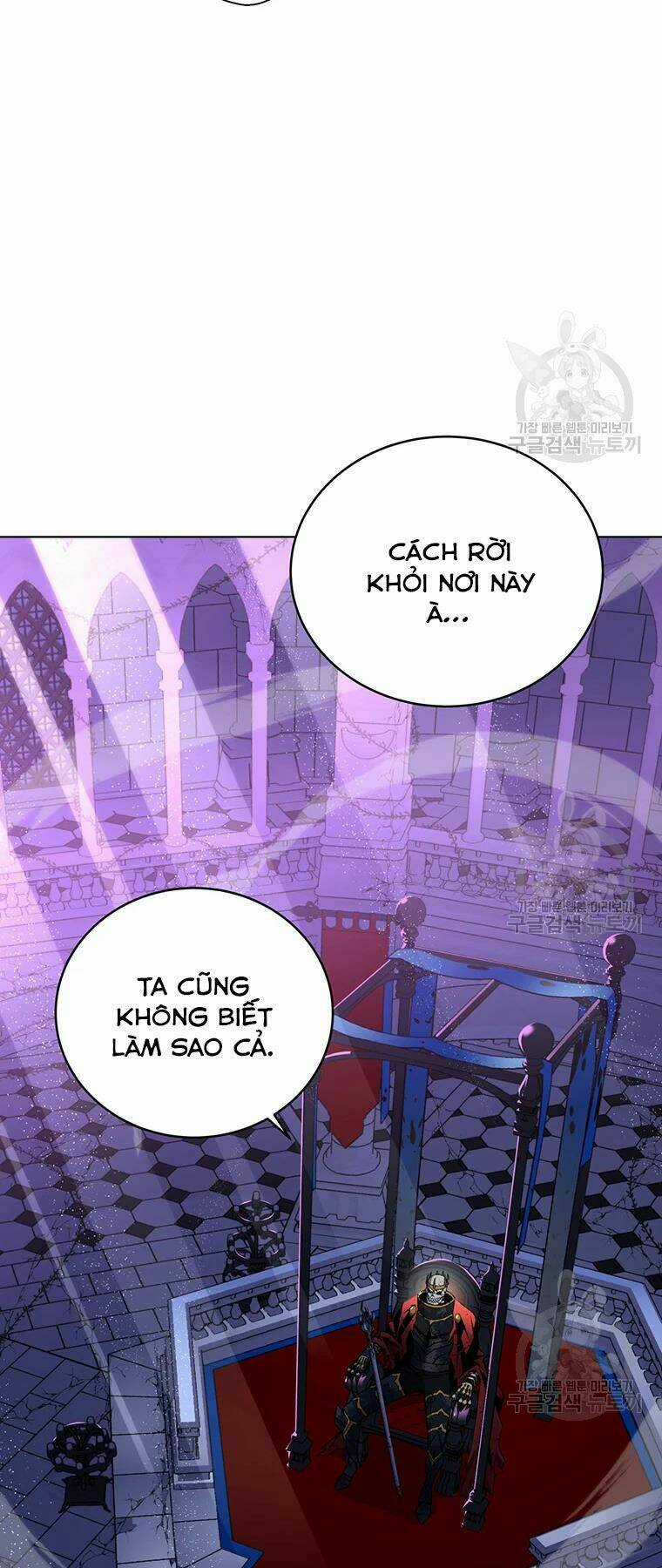 Thiên Ma Quân Sư - Chapter 31 - Trang 43