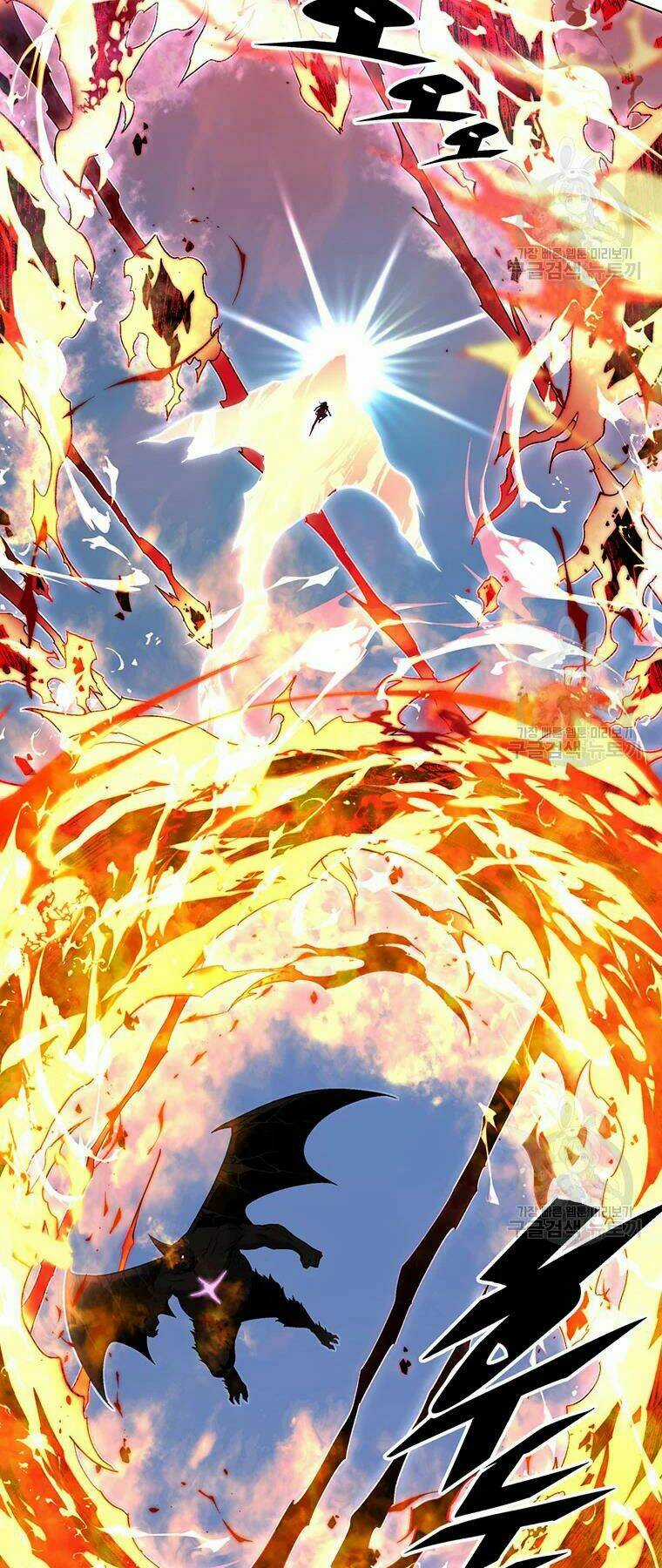 Thiên Ma Quân Sư - Chapter 31 - Trang 6