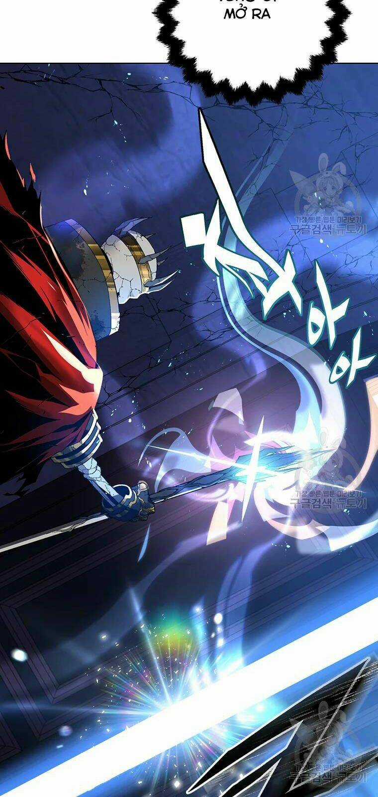 Thiên Ma Quân Sư - Chapter 31 - Trang 52