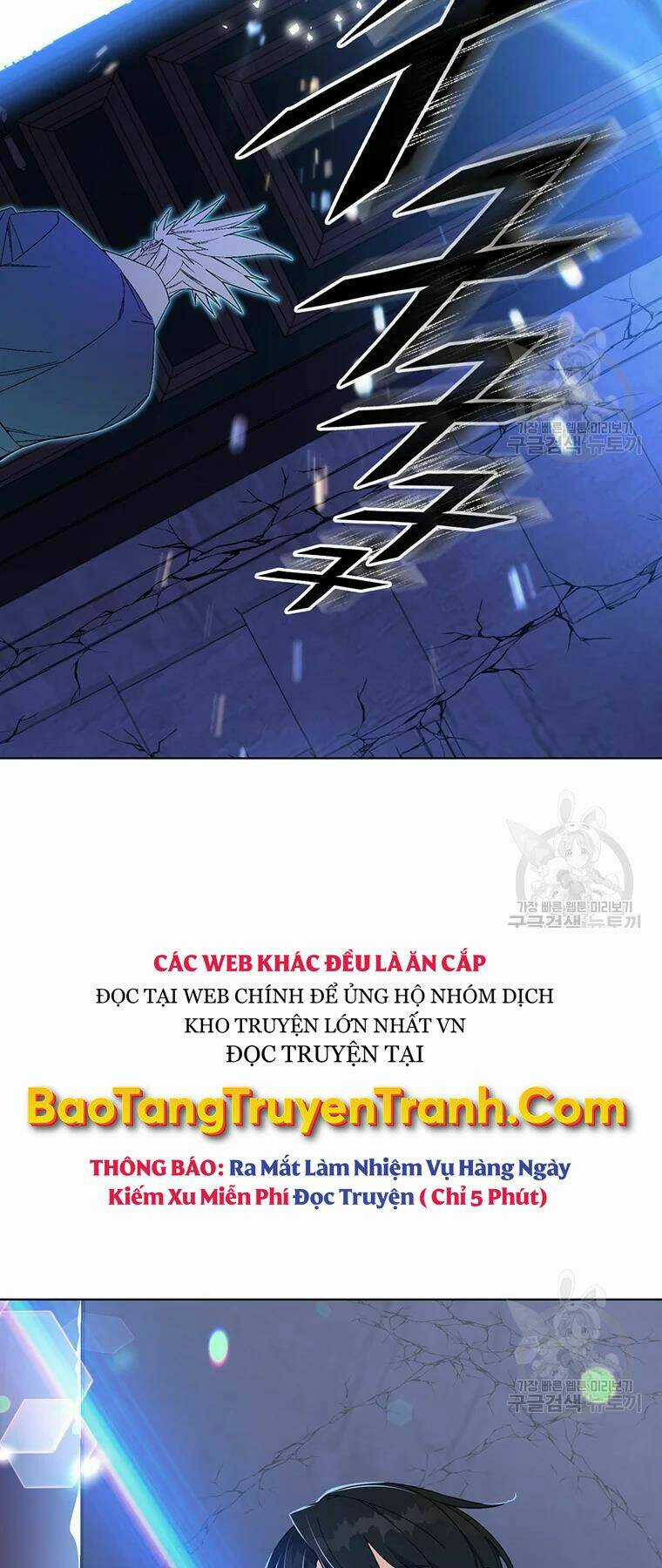 Thiên Ma Quân Sư - Chapter 31 - Trang 53