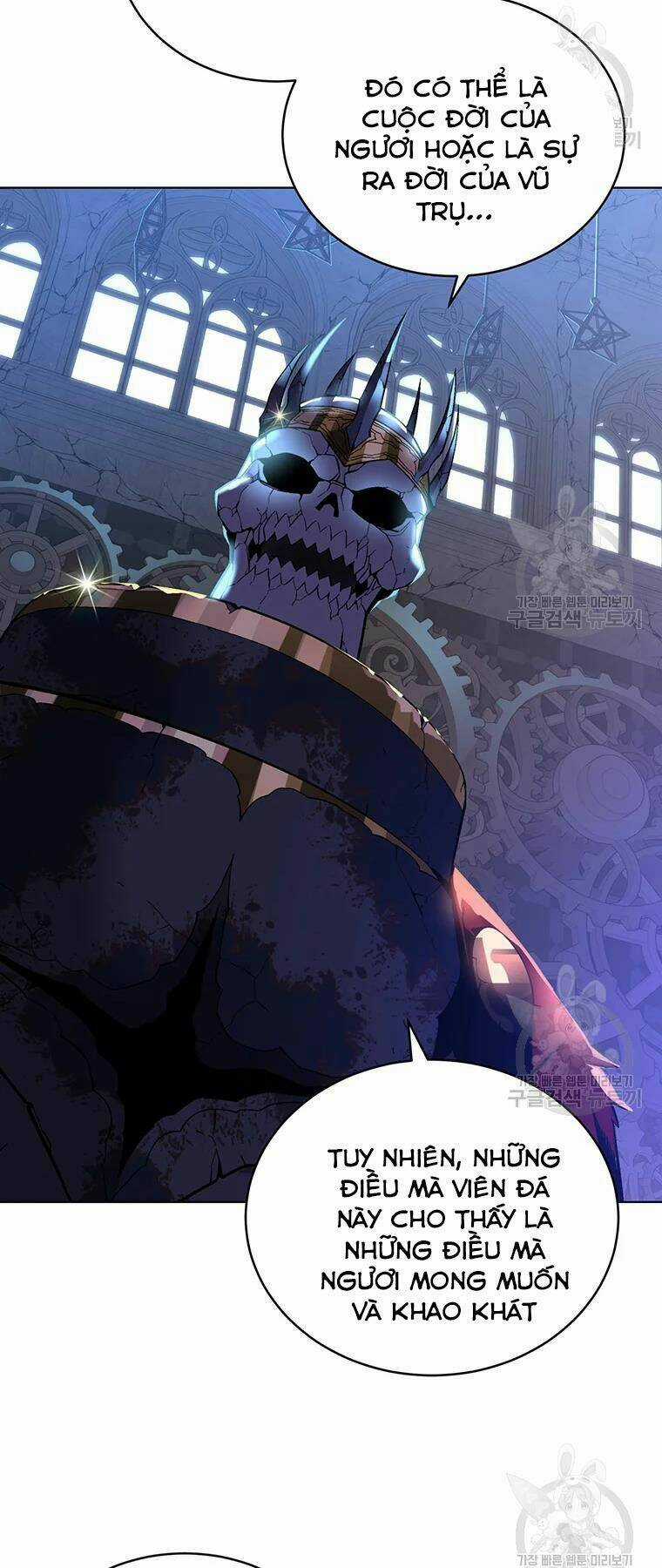 Thiên Ma Quân Sư - Chapter 31 - Trang 59