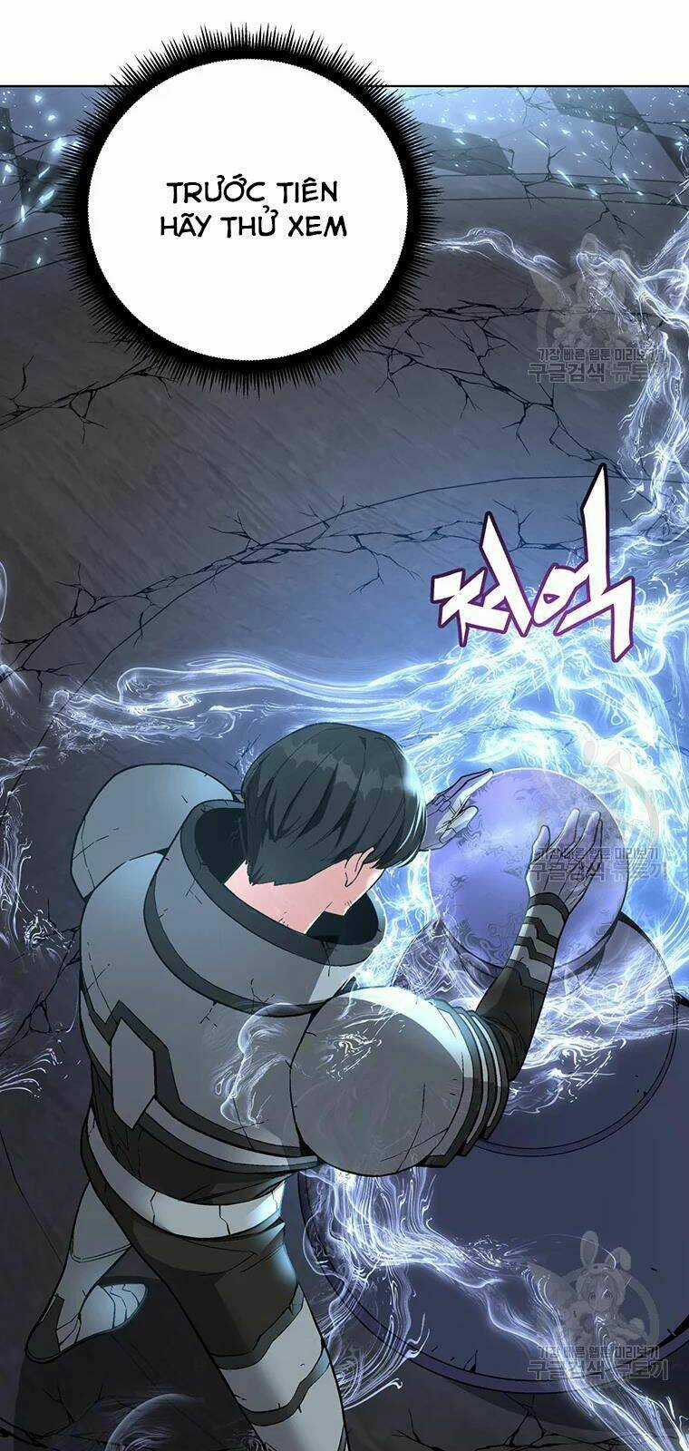 Thiên Ma Quân Sư - Chapter 31 - Trang 61