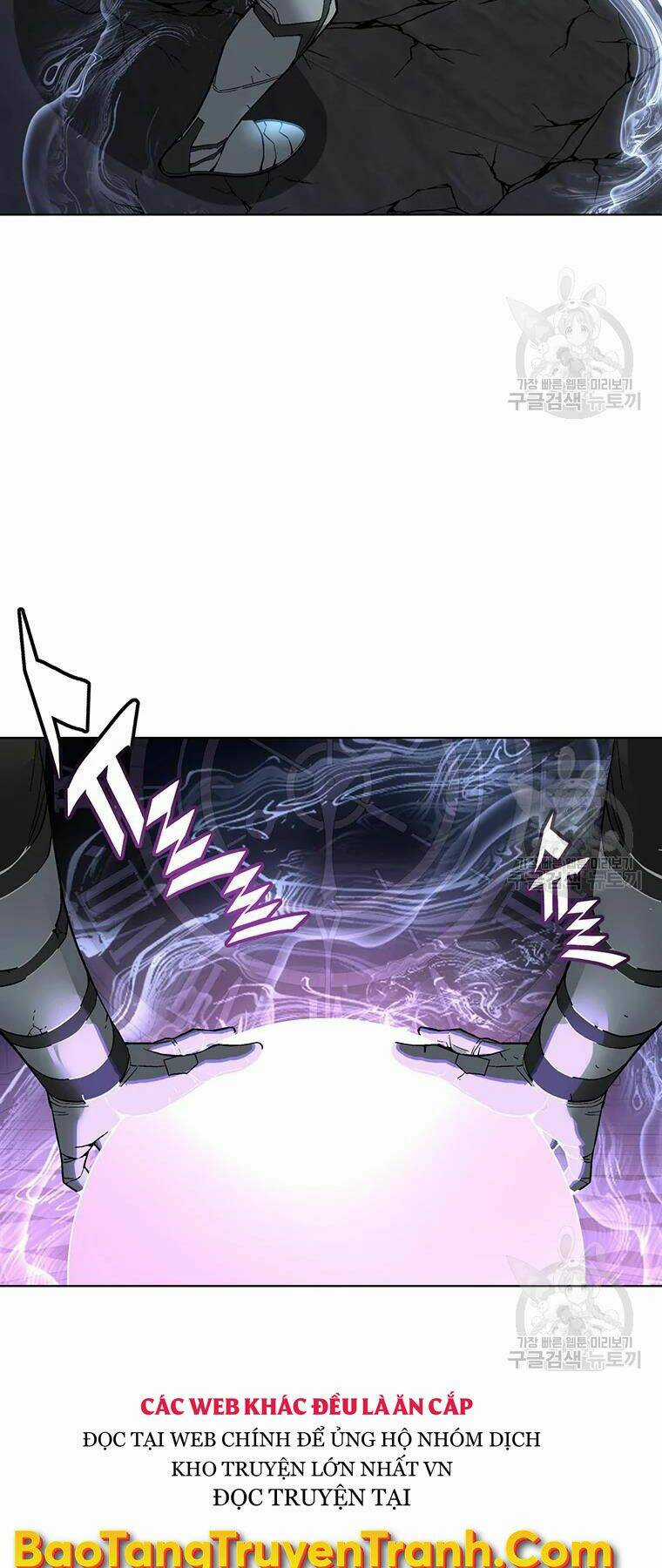 Thiên Ma Quân Sư - Chapter 31 - Trang 62