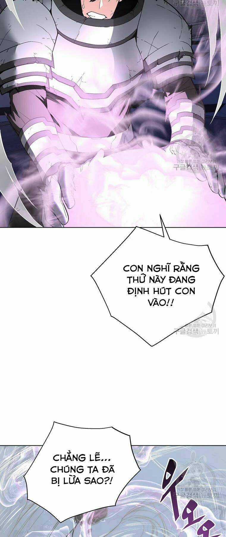 Thiên Ma Quân Sư - Chapter 31 - Trang 65