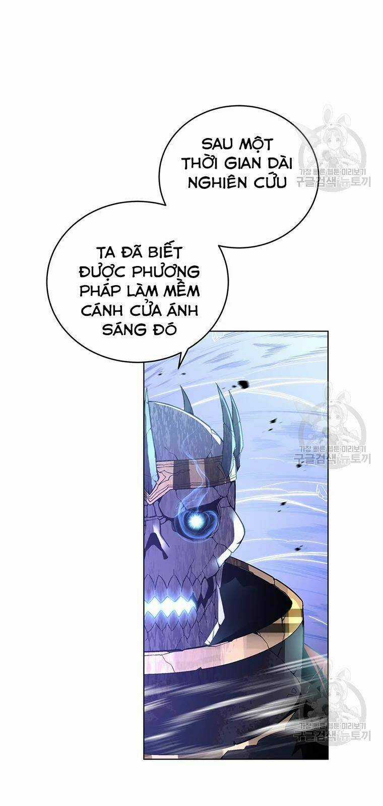 Thiên Ma Quân Sư - Chapter 31 - Trang 70