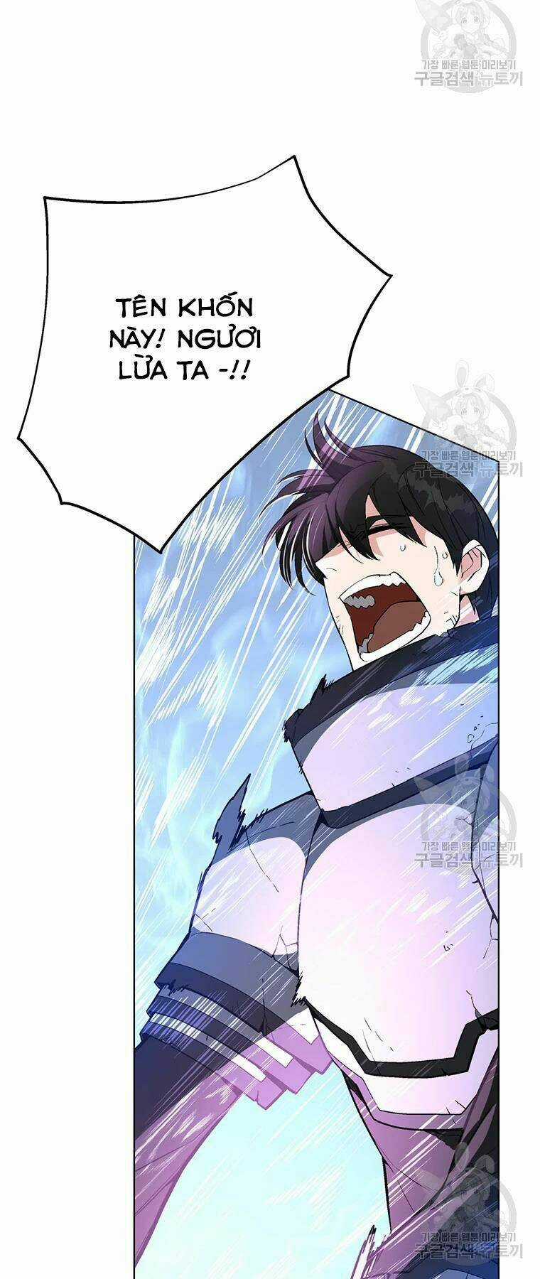 Thiên Ma Quân Sư - Chapter 31 - Trang 73