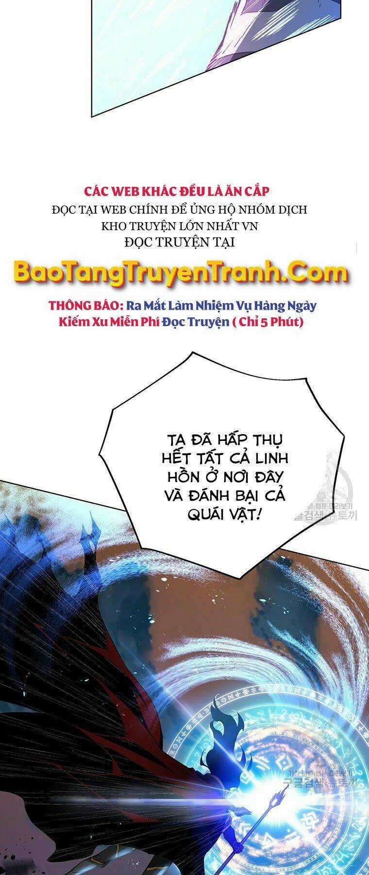 Thiên Ma Quân Sư - Chapter 31 - Trang 74