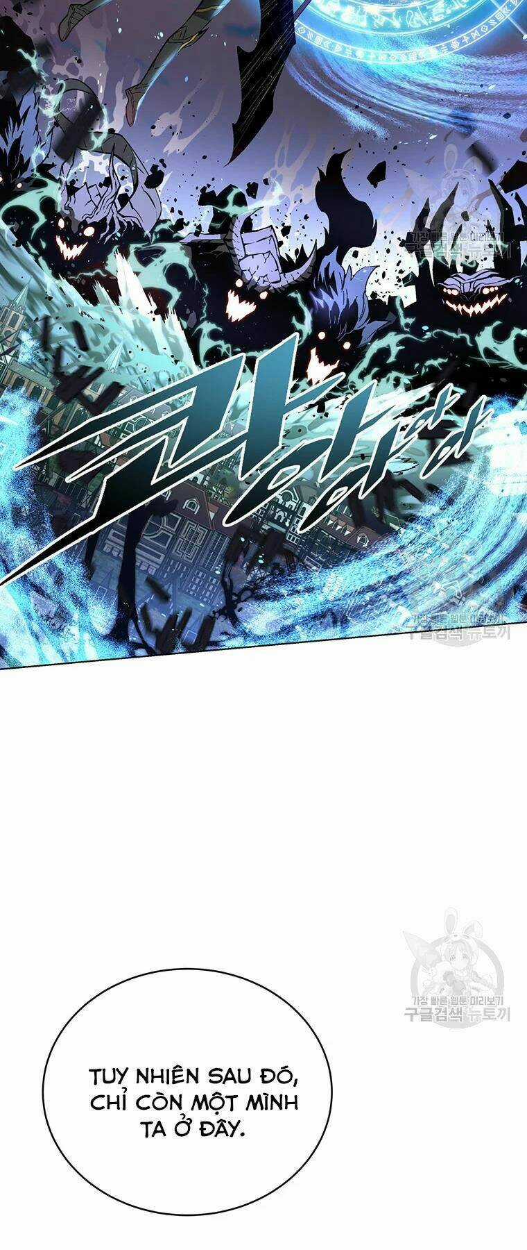 Thiên Ma Quân Sư - Chapter 31 - Trang 75