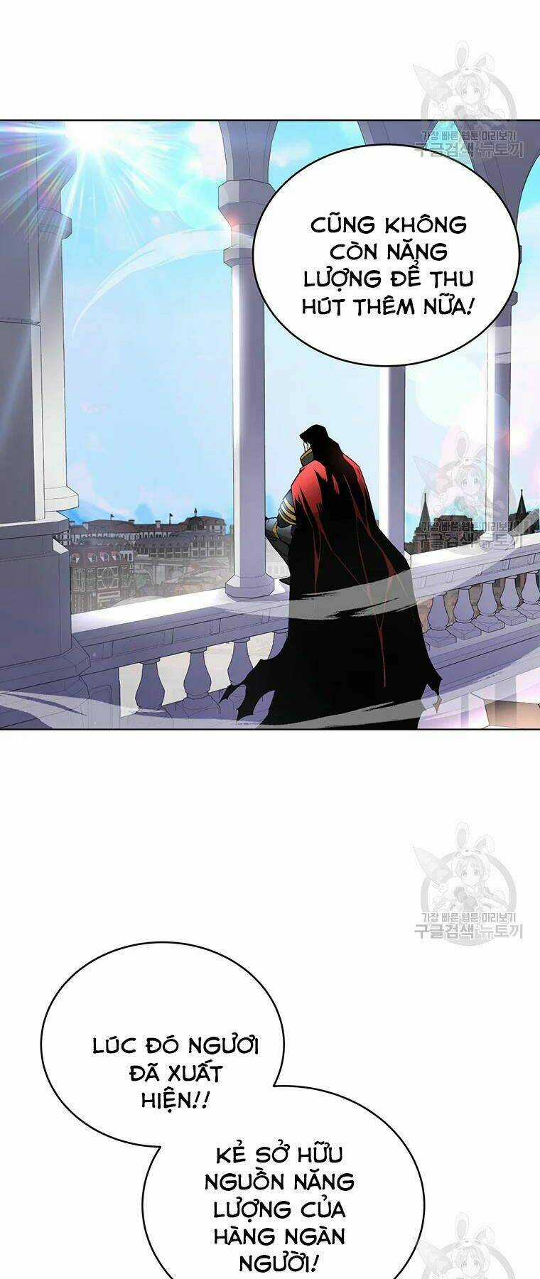 Thiên Ma Quân Sư - Chapter 31 - Trang 76