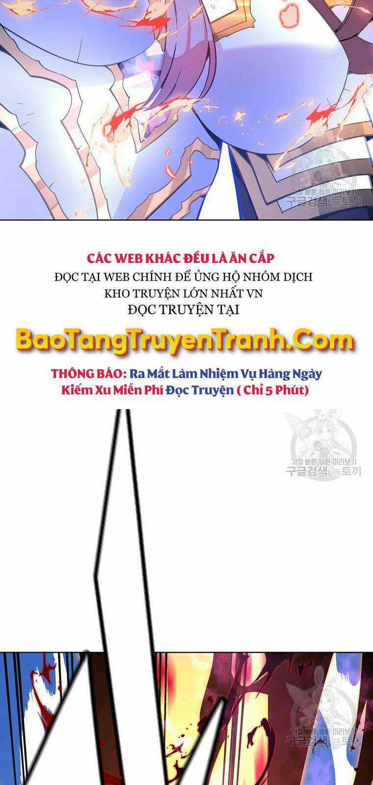 Thiên Ma Quân Sư - Chapter 31 - Trang 9