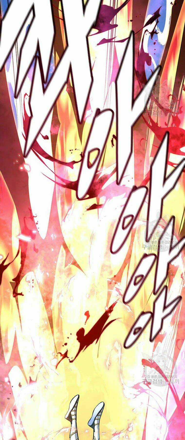 Thiên Ma Quân Sư - Chapter 31 - Trang 10